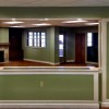 Elsberry Health Care Facility Remodel and Addition